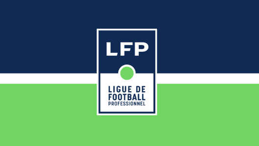 Rapport DNCG 2024-2025 : l'essentiel et les pépites