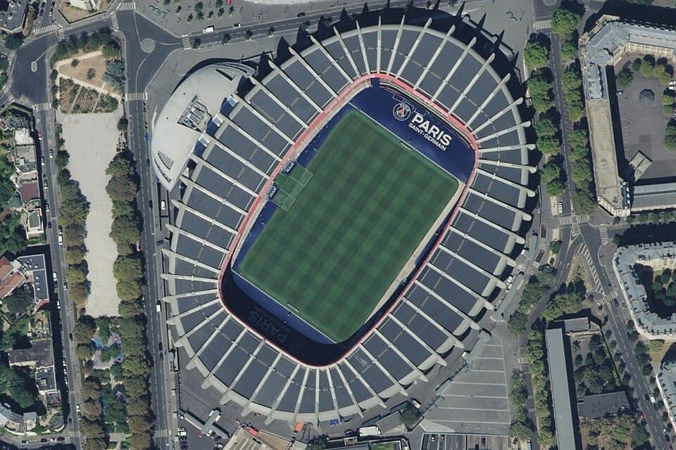 Parc des Princes : la piste de l'agrandissement, du blocage Hidalgo à la fenêtre Grégoire